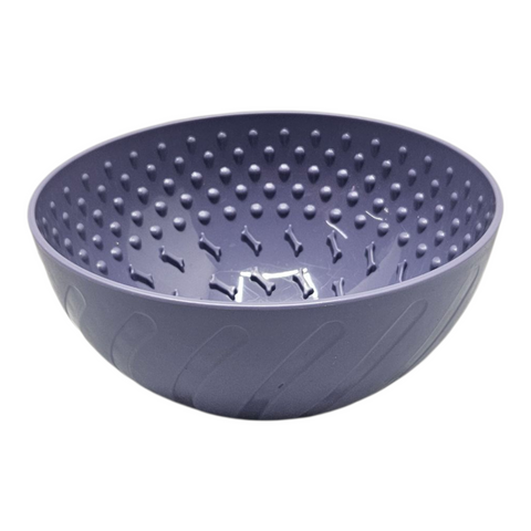 Slow Feeder Pet Bowl FB138