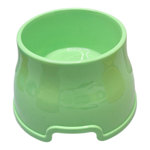 Pet Bowl FB139
