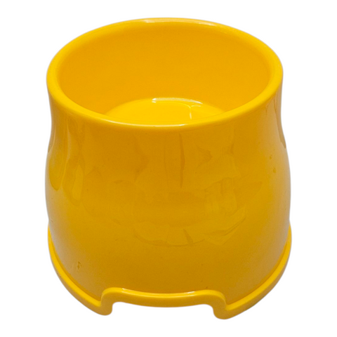 Elevated Dog Pet Bowl FB140