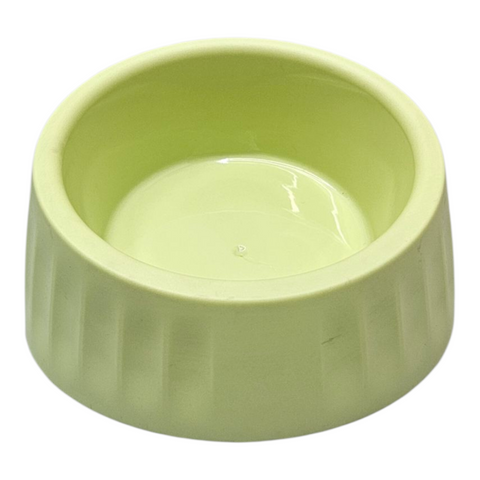Pet Bowl FB141