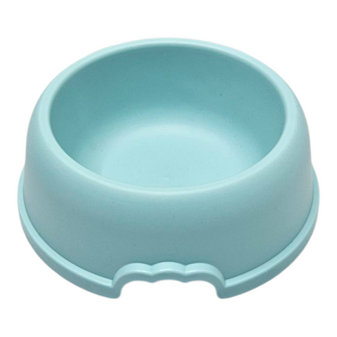Pet Bowl FB142
