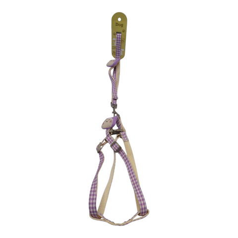 Dog Leach Medium  PC 136