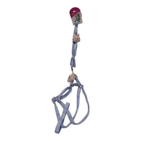 Dog Leach Medium  PC 136