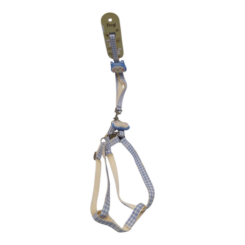 Dog Leach Medium  PC 136