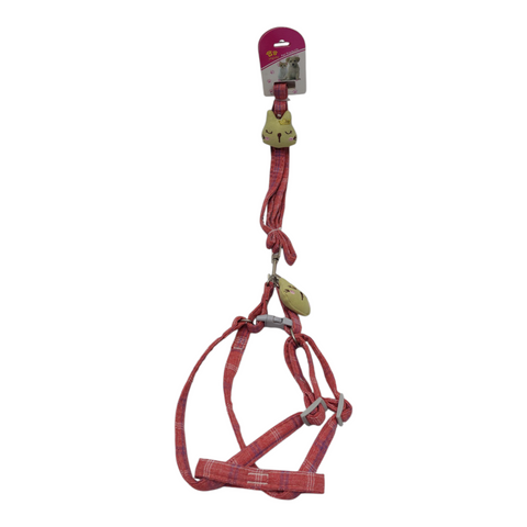 Dog Leach Medium  PC 136