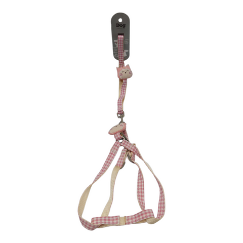 Dog Leach Medium  PC 136