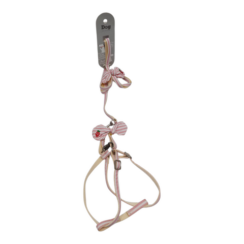 Dog Leash PC 138