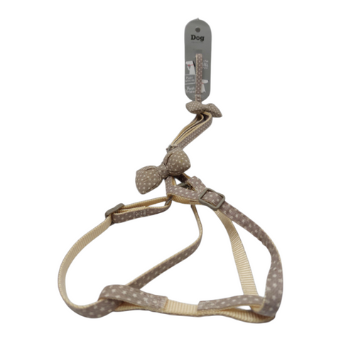 Dog Leash Meduim PC 140