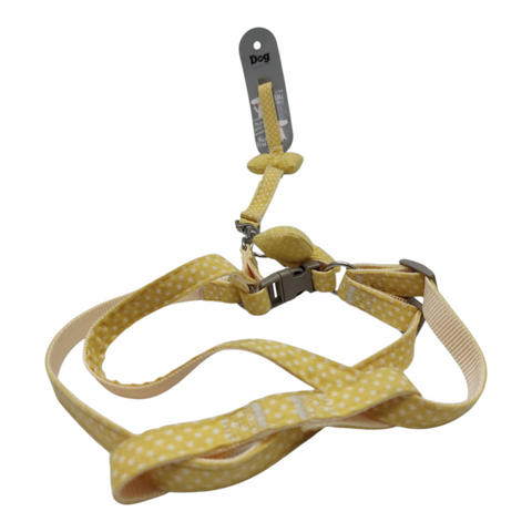 Dog Leash Meduim PC 140