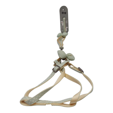 Dog Leash Meduim PC 140