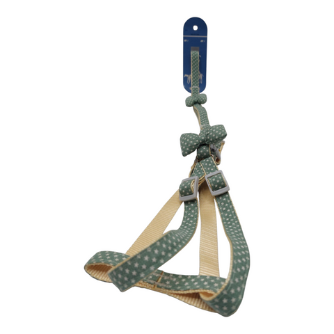 Dog Leash Meduim PC 140