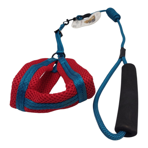 Dog Leash Small  PC 141