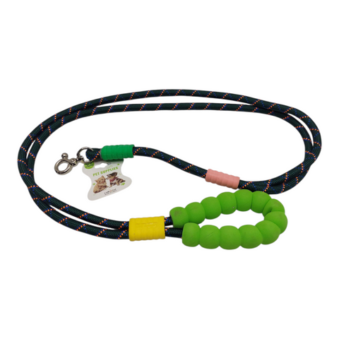 Dog Leash Medium PC 142