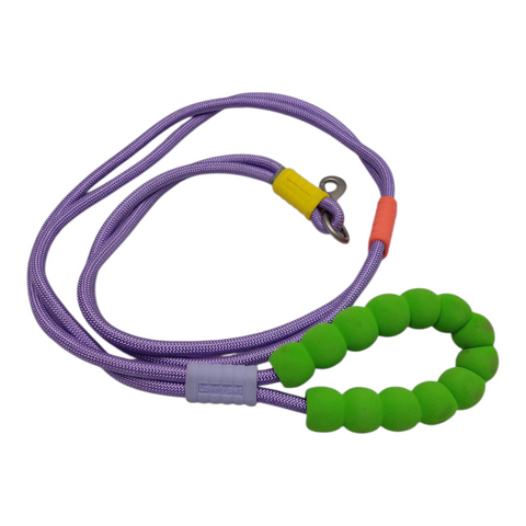 Dog Leash Medium PC 142