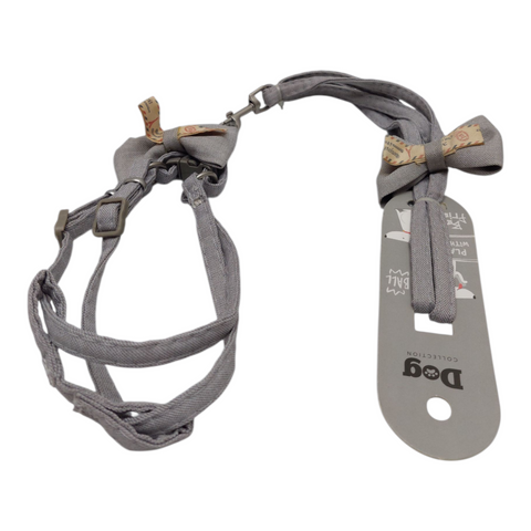 Dog Leash  Small  PC 144