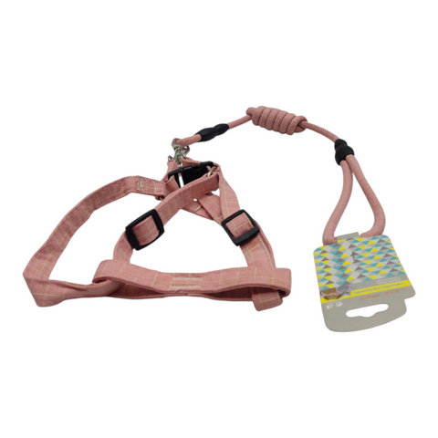 Dog Leash  Small  PC 144