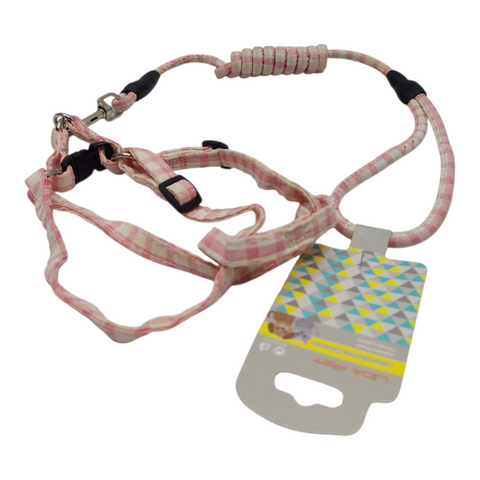 Dog Leash  Small  PC 144