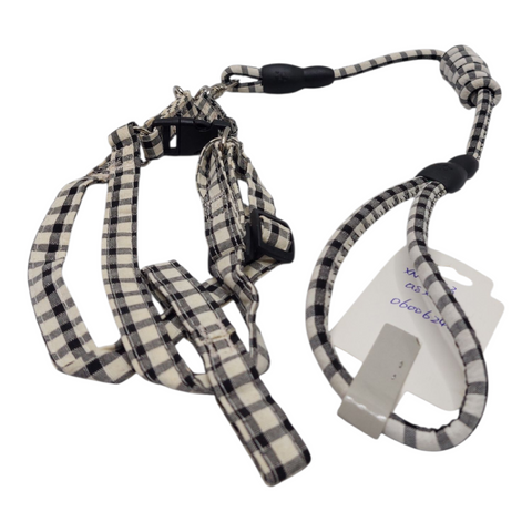 Dog Leash  Small  PC 144