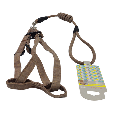 Dog Leash  Small  PC 144
