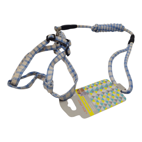 Dog Leash  Small  PC 144