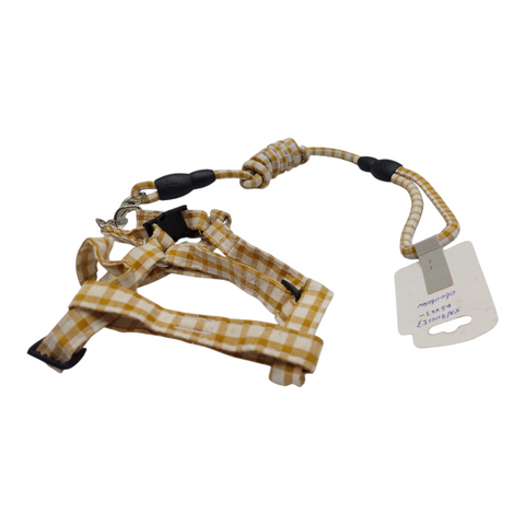 Dog Leash  Small  PC 144