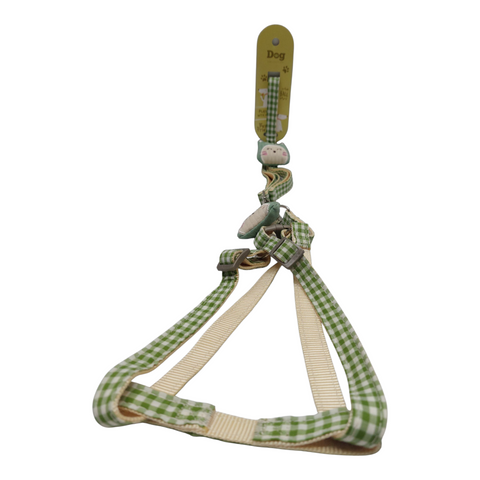 Dog Leash  Small  PC 144