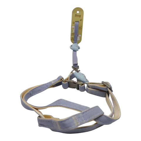 Dog Leash Meduim PC 145
