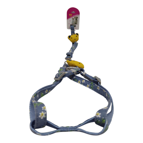 Dog Leash Meduim PC 145