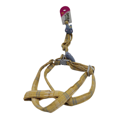 Dog Leash Meduim PC 145