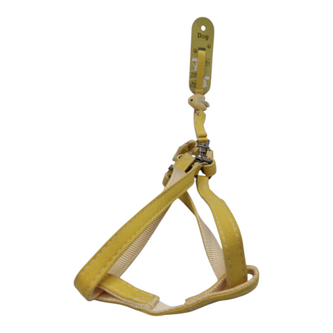 Dog Leash Meduim PC 145