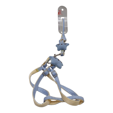 Dog Leash Meduim PC 145