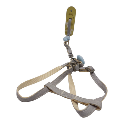 Dog Leash Meduim PC 145