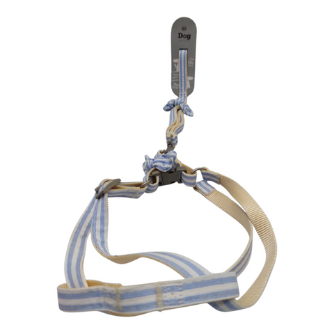 Dog Leash Meduim PC 145