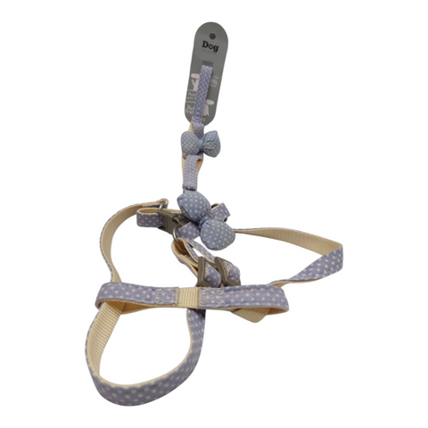 Dog Leash Meduim PC 145