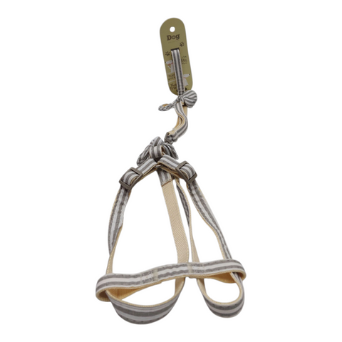 Dog Leash Meduim PC 145