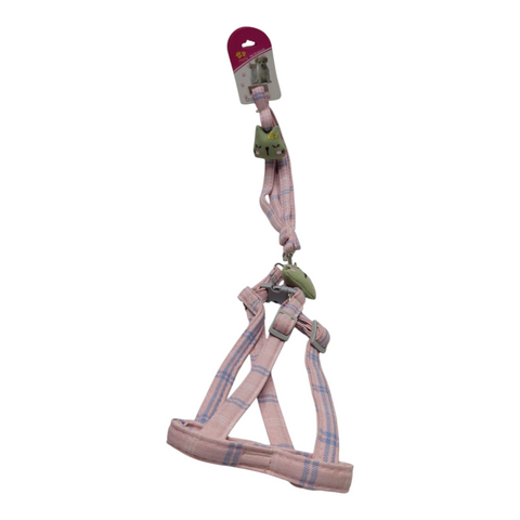 Dog Leash Meduim PC 145