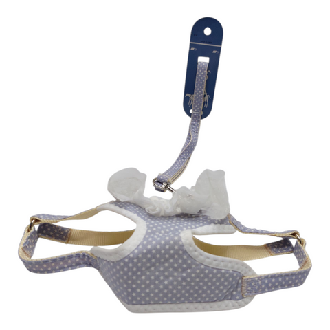 Dog Leash Small  PC 146