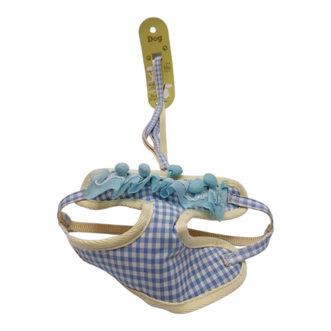 Dog Leash Small  PC 146