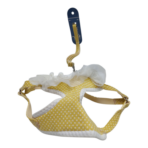 Dog Leash Small  PC 146