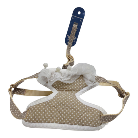 Dog Leash Small  PC 146