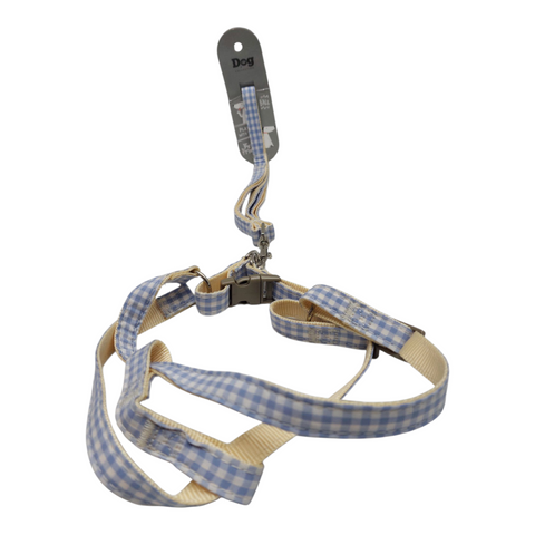 Dog Leash Large PC 149