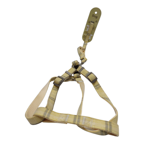 Dog Leash Large PC 149