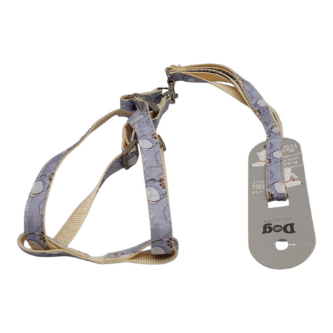 Dog Leash Small PC 150