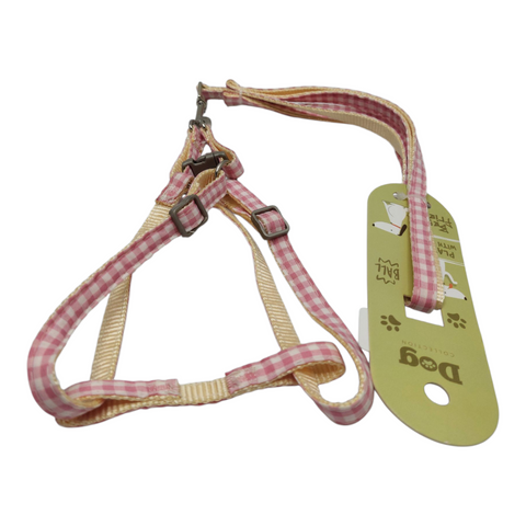 Dog Leash Small PC 150