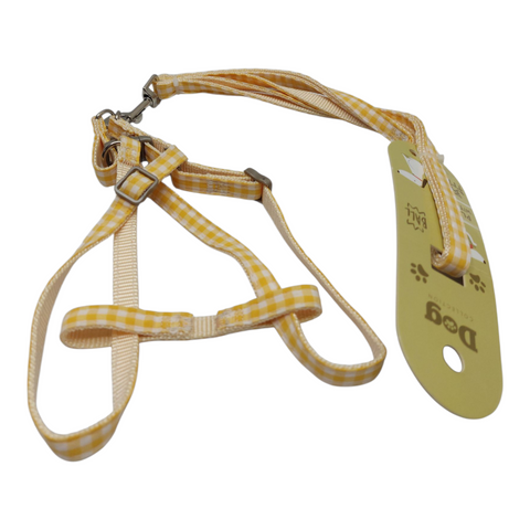 Dog Leash Small PC 150