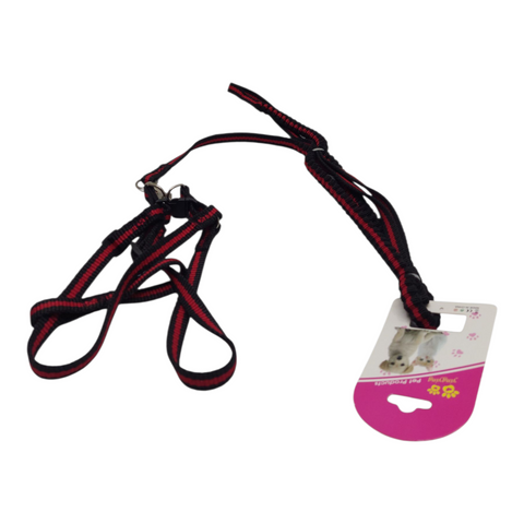 Dog Leash Small PC 150