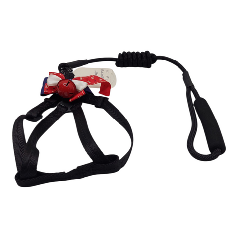 Dog Leash Small  PC 156
