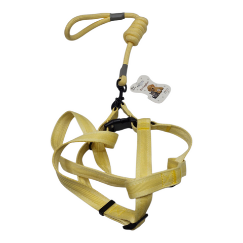 Dog Leash Meduim PC 197