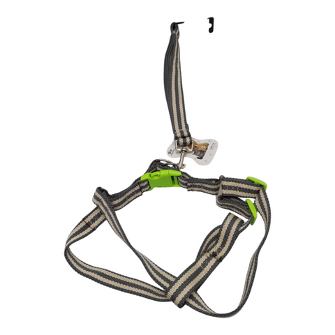 Dog Leash Meduim PC 197