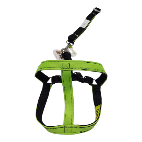 Dog Leash Meduim PC 197